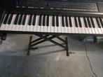 Roland e20, Muziek en Instrumenten, Ophalen of Verzenden, Zo goed als nieuw