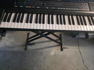 Roland e20 beschikbaar voor biedingen