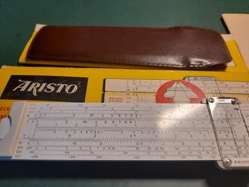 Calculer la règle, Enlèvement ou Envoi, Neuf