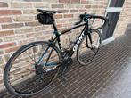 Giant TCR - Shimano 105, Fietsen en Brommers, Ophalen, Gebruikt, 49 tot 53 cm, Giant