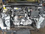 LUCHTFILTERHUIS Renault Clio IV (5R) (01-2012/06-2015), Auto-onderdelen, Gebruikt, Renault