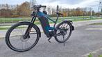 Speed pedelec Aska, Fietsen en Brommers, Versnellingen, Zo goed als nieuw, 65 cm of meer, Ophalen