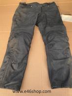 BMW MOTORBroek Atlantis 4 dames NIEUW OE 72607709930, Ophalen of Verzenden, -, -, -