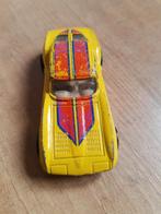 Vintage 1979 Hot Wheels 1963 Corvette, Ophalen of Verzenden, Gebruikt