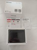 Pristar P15 labelprinter (nieuw), Computers en Software, Labelprinters, Nieuw, Ophalen of Verzenden, Pristar, Azerty