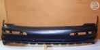Achterbumper orgineel Audi Q7 4M S-Line v.a 2015 4M0807511, Auto-onderdelen, Gebruikt, -, Achter, Bumper