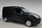 Opel Combo 1.3 CDTi L1H1, Auto's, Voorwielaandrijving, Stof, 4 cilinders, Zwart