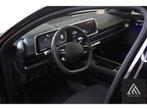 Hyundai Ioniq 6 Core Plus 77 Kwh | Demowagen ! | Direct lev, 228 ch, Berline, Noir, Automatique