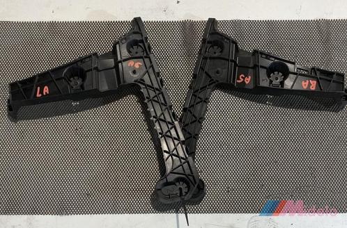 AUDI A5 BUMPERGELEIDER RECHTS & LINKS-ACHTER 8W6807454 & 8W6, Auto-onderdelen, Overige Auto-onderdelen, Audi, Gebruikt, Ophalen of Verzenden