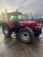 MF5465, Ophalen, 80 tot 120 Pk, Gebruikt, 5000 tot 7500