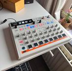 Arturia drumbrute impact 1984, Muziek en Instrumenten, Ophalen, Zo goed als nieuw