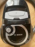 Aspirateur Bosch sans sac 2400 watt, Ophalen, Stofzuiger, Zo goed als nieuw, 2000 watt of meer