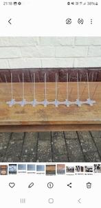 Dak pinnen, Dieren en Toebehoren, Vogels | Duiven