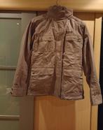 Dames winterjas regatta outdoors maat 38 nieuwstaat, Kleding | Dames, Jassen | Winter, Regatta, Ophalen of Verzenden, Zo goed als nieuw