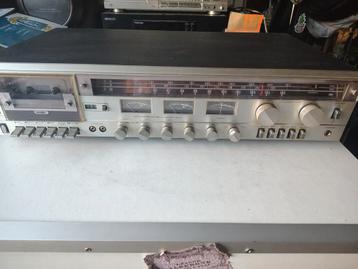 Modèle SBR S8025L, Enlèvement ou Envoi, Utilisé, 120 watts ou plus, Autres marques