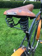Vélo vintage unisexe, Vélos & Vélomoteurs, Vélos | Ancêtres & Oldtimers, Enlèvement