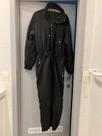 zwart skipak, Enlèvement, Utilisé, Ski