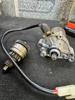 Starter voor karting, Ophalen of Verzenden