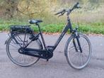 Elektrische fiets met Bosch middenmotor, 47 tot 51 cm, Ophalen, 50 km per accu of meer, Overige merken