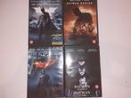 DVD Batman dark knight returns le défi, Cd's en Dvd's, Dvd's | Science Fiction en Fantasy, Vanaf 12 jaar, Ophalen of Verzenden