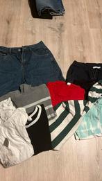 Dameskleding paket maat s, Kleding | Dames, Ophalen, Zo goed als nieuw, Maat 36 (S)