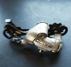 Shimano Deore achterderailleur, Fietsen en Brommers, Ophalen of Verzenden, Gebruikt