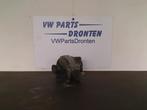 Dynamo van een Volkswagen Caddy, Auto-onderdelen, Ophalen of Verzenden, 3 maanden garantie, Gebruikt, Volkswagen