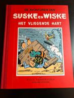 Suske en Wiske klassiek, Comme neuf, Enlèvement ou Envoi