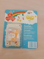 Care Bears - Troetelbeertjes : Friend Bear, Ophalen of Verzenden, Nieuw