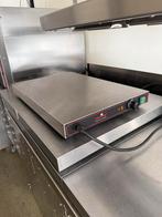 Warmhoudplaten, Enlèvement, Comme neuf