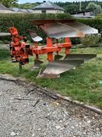 Verschillende landbouw machines, Ophalen of Verzenden