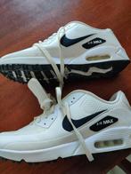 Nike air max golfschoenen, Sport en Fitness, Golf, Ophalen
