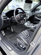 Ke-washcleaning, Komt aan huis