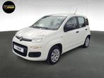 Fiat Panda POP S&S, Panda, https://public.car-pass.be/vhr/e64d20f9-448c-4382-86f7-5db26e881cb5, USB, Wit