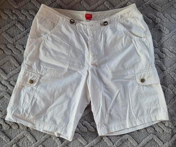 Dames shorts 2 paar beschikbaar voor biedingen