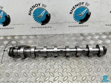B.M.W. 3 SERIES [CAMSHAFT] 2010 beschikbaar voor biedingen