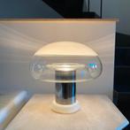 Lampmodel L419 van Michael Red voor Vistosi, jaren 70, Ophalen