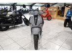 Piaggio Liberty 50 4T SPORT, Motoren, Scooter, Bedrijf, 11 kW of minder, 50 cc