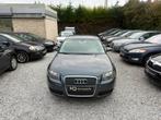 Audi A3, Autos, Achat, Entreprise, A3, ABS