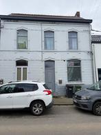 à vendre, Immo, Provincie Henegouwen, 165 m², 3 kamers, Tussenwoning