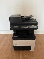 Kyocera m3040dn printer, Computers en Software, Printers, Ophalen, Zo goed als nieuw, Printer