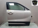 PORTIER RECHTS VOOR Opel Mokka (01-2020/-) (|9837501780|), Auto-onderdelen, Gebruikt, Rechts, Opel, Deur