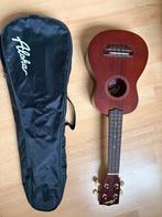 Ukelele Aloha 20, Muziek en Instrumenten, Ophalen of Verzenden, Gebruikt
