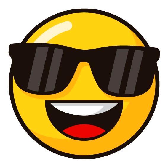 Chambre à louer, Immo, Appartements & Studios à louer