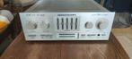 Marantz 510 DC-versterker, Ophalen, Zo goed als nieuw, 60 tot 120 watt, Marantz