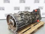 MAN 12TX2621TD IT3 Versnellingsbak Traxon 81.32004-6497, Auto-onderdelen, Ophalen, Gebruikt, MAN, Transmissie en Accessoires