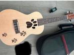 Ukelele, Musique & Instruments, Enlèvement ou Envoi, Comme neuf