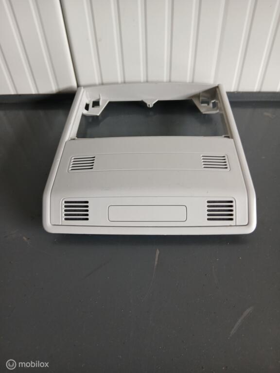Dakhemel 2GA867591- VW -AO312025, Auto-onderdelen, Interieur en Bekleding, Gereviseerd, Ophalen of Verzenden