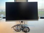 Computer scherm HP Elite Display E243 23,8 inch monitor, Ophalen