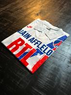 PSG Retro 90/91, Ophalen of Verzenden, Zo goed als nieuw, Voetbal